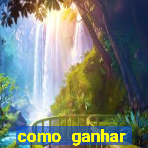 como ganhar dinheiro subway surfers